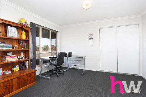 Property photo of 41 Macrossan Avenue Bannockburn VIC 3331