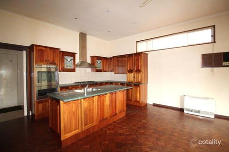 Property photo of 34 Rennison Street Parkdale VIC 3195
