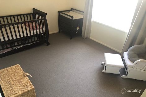 Property photo of 8 Sassafras Court Warner QLD 4500