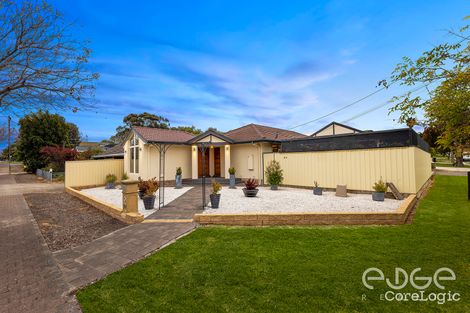 Property photo of 51 Valiant Road Holden Hill SA 5088