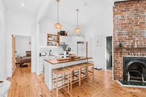1/7 Fawcett St, Mayfield, NSW 2304