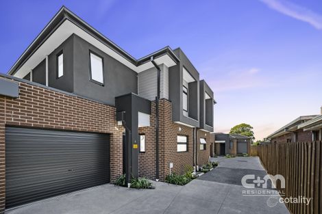 2/84 Isla Ave, Glenroy, VIC 3046