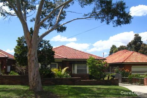 Property photo of 20 Warne Crescent Beverly Hills NSW 2209