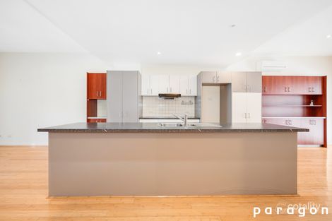 Property photo of 71/1 Station Street Subiaco WA 6008
