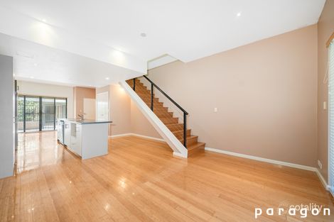 Property photo of 71/1 Station Street Subiaco WA 6008