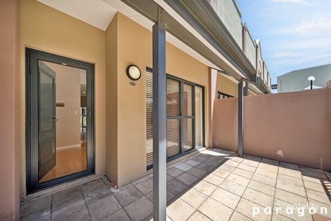 Property photo of 71/1 Station Street Subiaco WA 6008