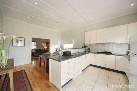 Property photo of 51 Bent Street Bentleigh VIC 3204