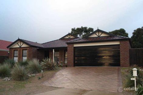 12 Esperance Ct, Mount Martha, VIC 3934