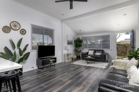 Property photo of 130 Targo Street Walkervale QLD 4670