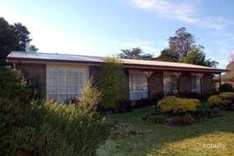 38 Pitcher Pde, Prospect Vale, TAS 7250