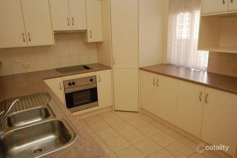 Property photo of 41 Frederick Street Glengowrie SA 5044