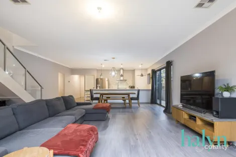 Property photo of 99 St Kilda Road Rivervale WA 6103