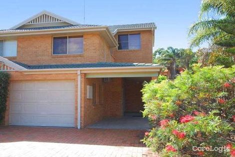 Property photo of 28A Ash Street Terrigal NSW 2260