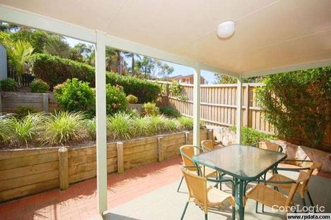 Property photo of 28A Ash Street Terrigal NSW 2260