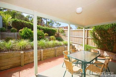 Property photo of 28A Ash Street Terrigal NSW 2260