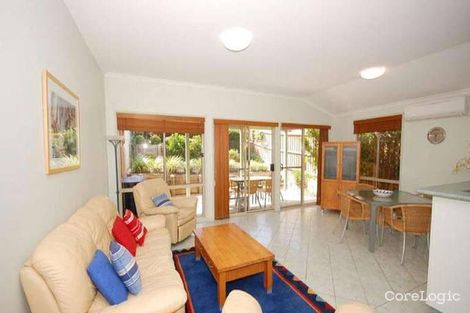 Property photo of 28A Ash Street Terrigal NSW 2260