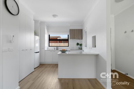 Property photo of 2/84 Isla Avenue Glenroy VIC 3046