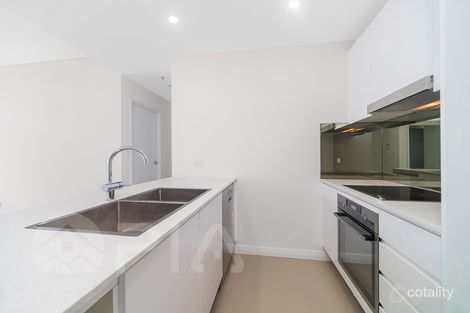 1501/16 East St, Granville, NSW 2142