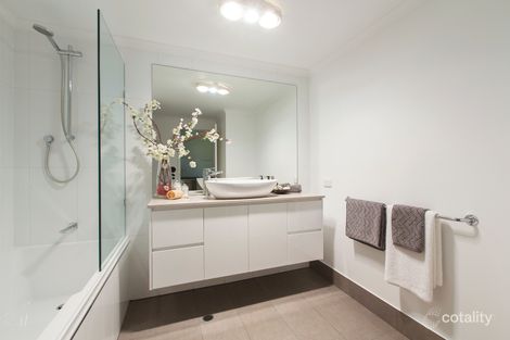 Property photo of 33/380 High Street Kew VIC 3101