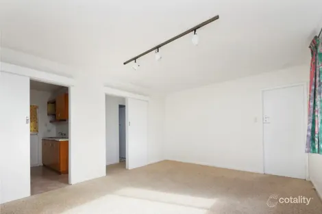 Property photo of 11/8 Robin Street Menora WA 6050