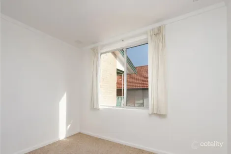 Property photo of 11/8 Robin Street Menora WA 6050