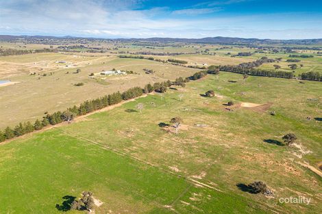 Lot 2 Elms Rd, Lade Vale, NSW 2581