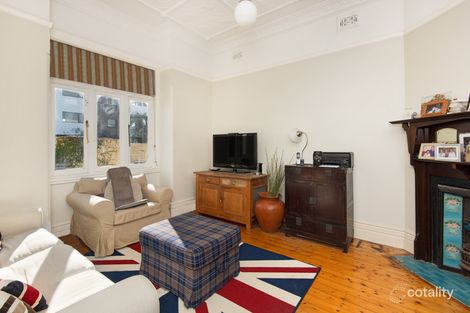 Property photo of 37 Atchison Street Crows Nest NSW 2065
