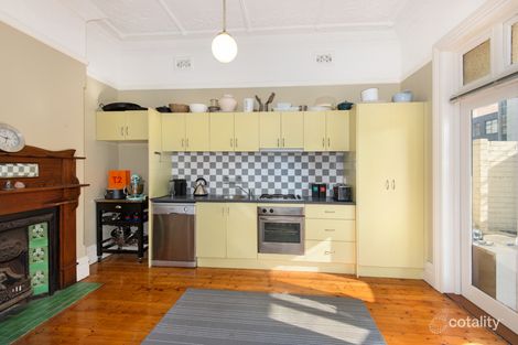 Property photo of 37 Atchison Street Crows Nest NSW 2065