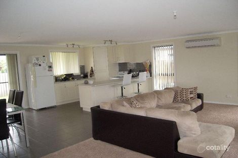 Property photo of 2/15 Simmons Street Carrick TAS 7291