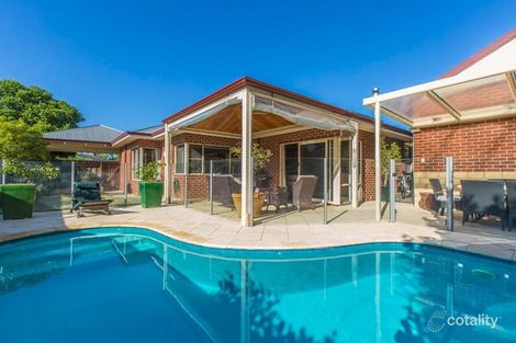 125 Trailwood Dr, Woodvale, WA 6026