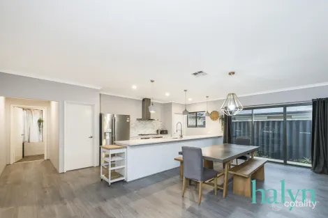 Property photo of 99 St Kilda Road Rivervale WA 6103