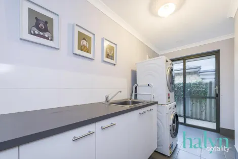 Property photo of 99 St Kilda Road Rivervale WA 6103