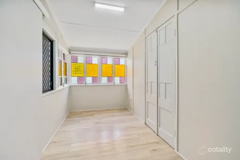 Property photo of 216 Thozet Road Koongal QLD 4701