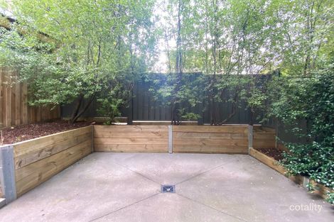 Property photo of 3/150 Mt Alexander Road Travancore VIC 3032