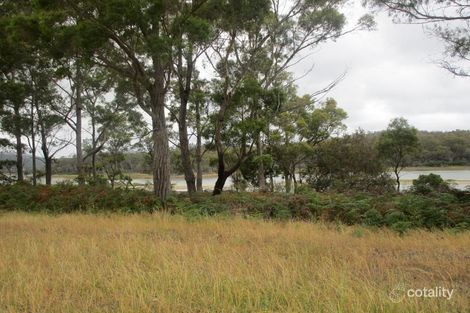 591 Bakers Beach Rd, Bakers Beach, TAS 7307