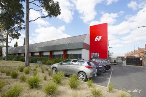 68-72 Ricketts Rd, Mount Waverley, VIC 3149