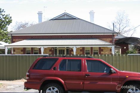 31 Williams Ave, St Morris, SA 5068