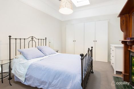 Property photo of 37 Atchison Street Crows Nest NSW 2065