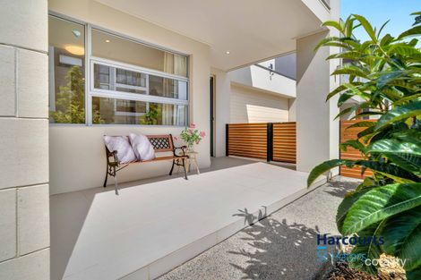 Property photo of 9 Webb Street Lightsview SA 5085