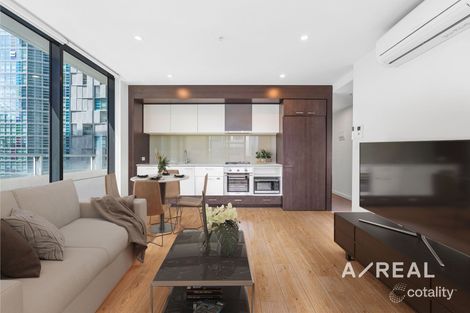 1702/61 City Rd, Southbank, VIC 3006