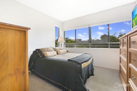 Property photo of 1/2 Millard Drive Little Bay NSW 2036