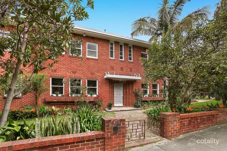 Property photo of 65 The Boulevarde Strathfield NSW 2135
