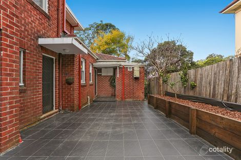 Property photo of 65 The Boulevarde Strathfield NSW 2135