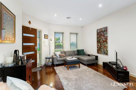 Property photo of 3/9-11 Sutton Avenue Altona North VIC 3025