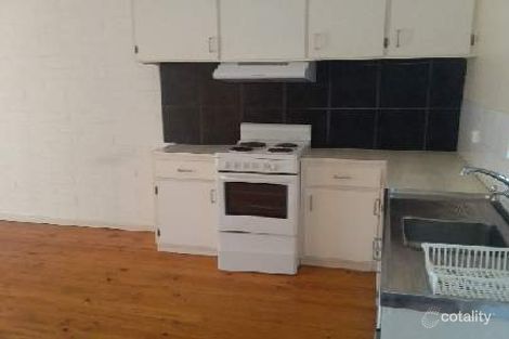 Property photo of 3/9 Camp Street Donald VIC 3480