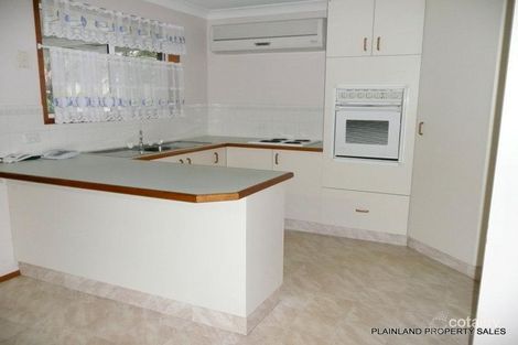 Property photo of 6 Edward Street Rosewood QLD 4340