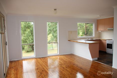 Property photo of 10 Summerland Close Wingham NSW 2429