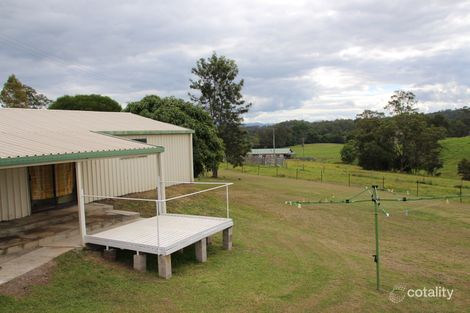 Property photo of 10 Summerland Close Wingham NSW 2429