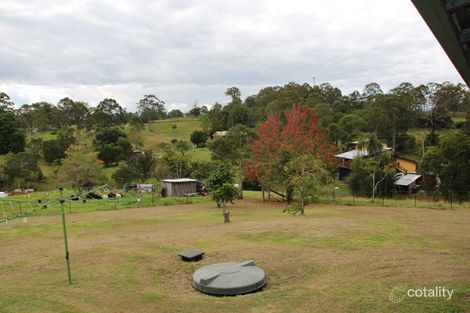 Property photo of 10 Summerland Close Wingham NSW 2429