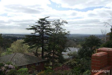 Property photo of 52 The Eyrie Eaglemont VIC 3084